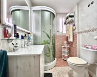 Revente - Maison - Los Altos - Costa Blanca