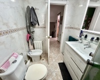 Revente - Maison - Los Altos - Costa Blanca