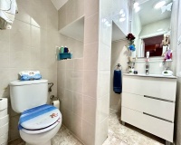 Revente - Maison - Los Altos - Costa Blanca