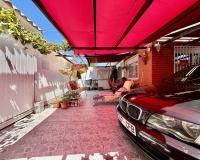 Revente - Maison - Los Altos - Costa Blanca