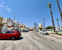 Revente - Maison - Los Altos - Costa Blanca