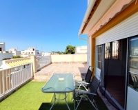 Revente - Maison - Los Altos - Costa Blanca