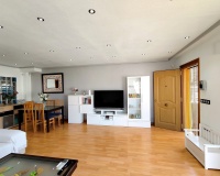 Revente - Maison - Los Altos - Costa Blanca
