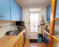 Revente - Maison - Los Altos - Costa Blanca
