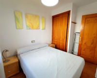 Revente - Maison - Los Altos - Costa Blanca
