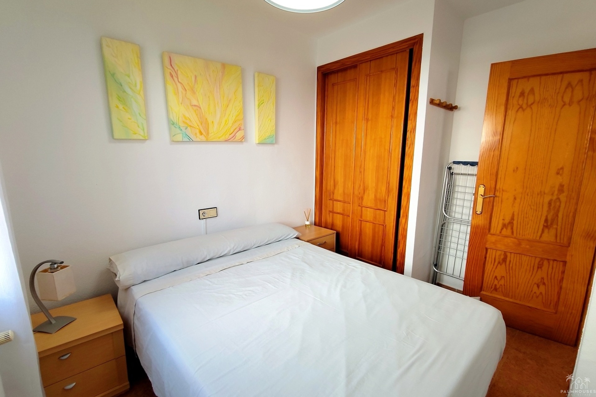 Revente - Maison - Los Altos - Costa Blanca