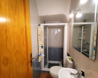 Revente - Maison - Los Altos - Costa Blanca