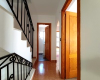 Revente - Maison - Los Altos - Costa Blanca