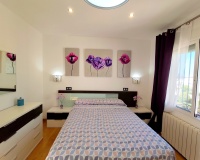 Revente - Maison - Los Altos - Costa Blanca