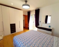 Revente - Maison - Los Altos - Costa Blanca