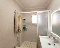Revente - Maison - Los Altos - Costa Blanca