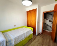 Revente - Maison - Los Altos - Costa Blanca