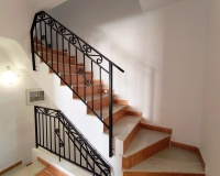 Revente - Maison - Los Altos - Costa Blanca