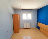Revente - Maison - Los Altos - Costa Blanca