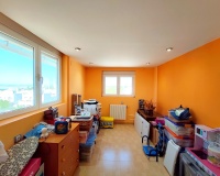 Revente - Maison - Los Altos - Costa Blanca