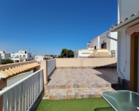 Revente - Maison - Los Altos - Costa Blanca