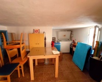 Revente - Maison - Los Altos - Costa Blanca