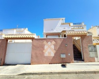 Revente - Maison - Los Altos - Costa Blanca