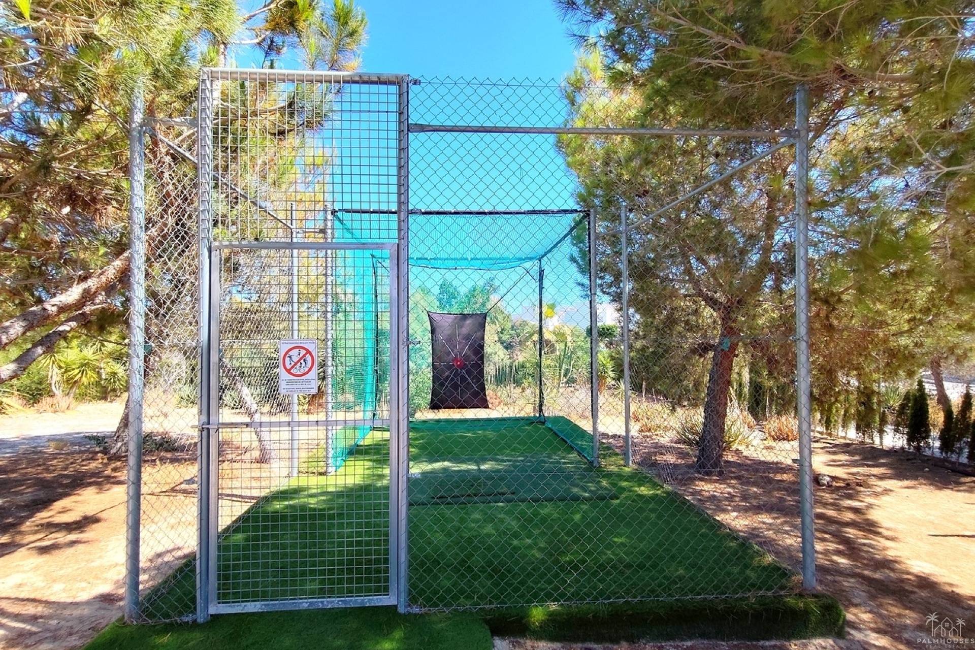 Revente - Maison - Los Altos - Costa Blanca