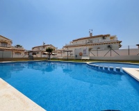 Revente - Maison - Los Altos - Costa Blanca