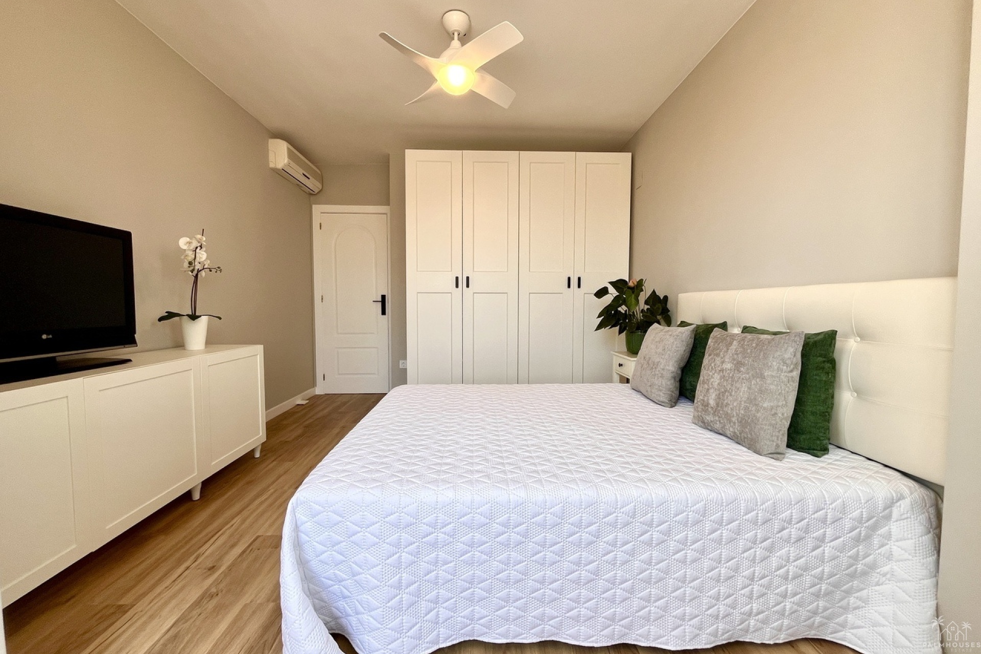 Revente - Maison - Los Altos - Costa Blanca