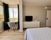 Revente - Maison - Los Altos - Costa Blanca
