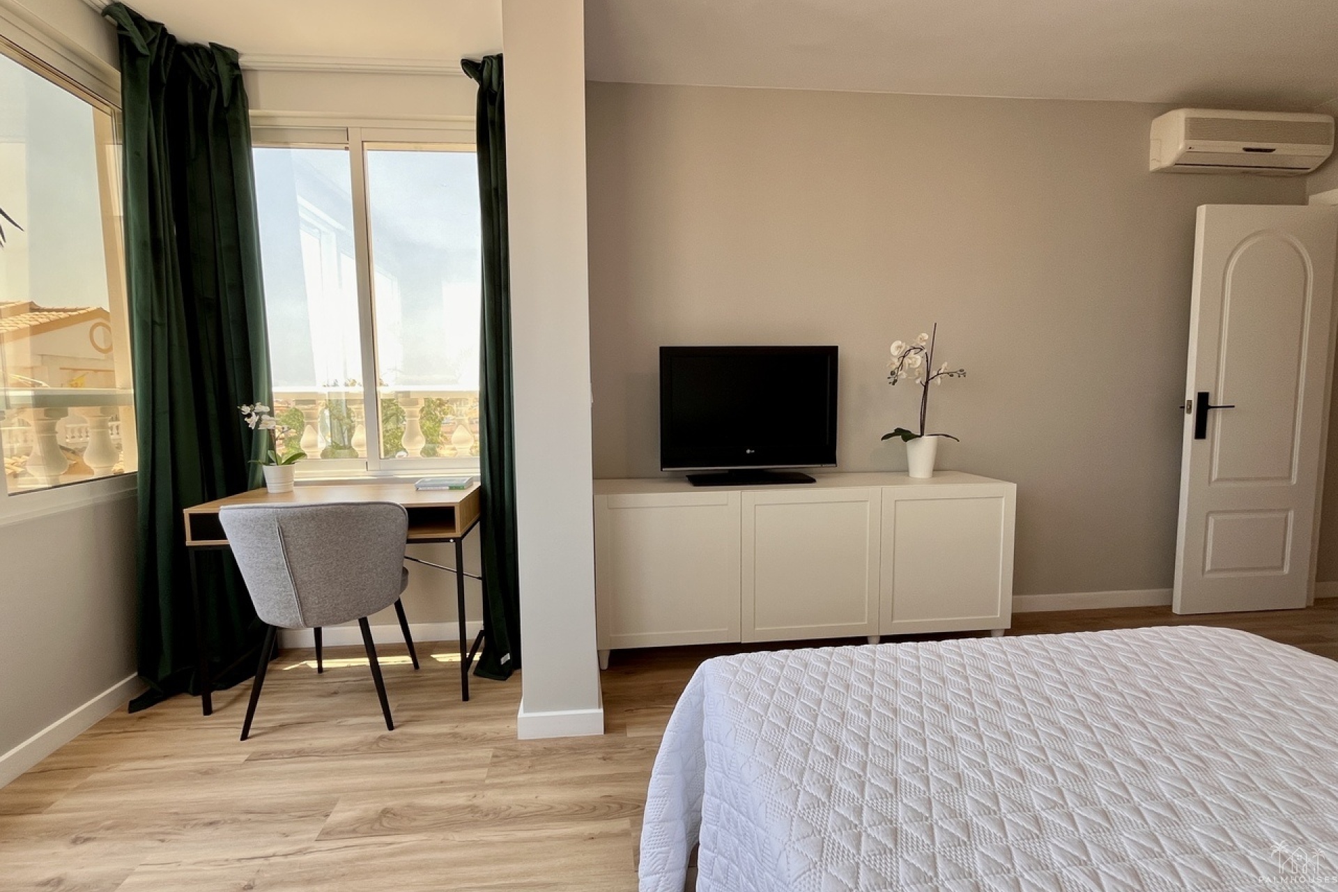 Revente - Maison - Los Altos - Costa Blanca