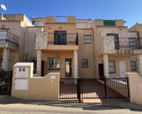 Revente - Maison - Los Altos - Costa Blanca