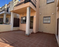 Revente - Maison - Los Altos - Costa Blanca
