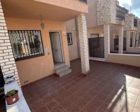 Revente - Maison - Los Altos - Costa Blanca