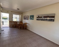 Revente - Maison - Los Altos - Costa Blanca