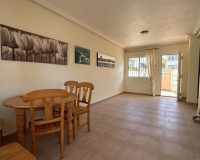 Revente - Maison - Los Altos - Costa Blanca