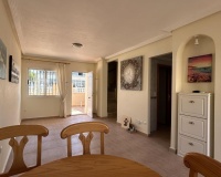 Revente - Maison - Los Altos - Costa Blanca
