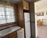 Revente - Maison - Los Altos - Costa Blanca