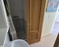 Revente - Maison - Los Altos - Costa Blanca