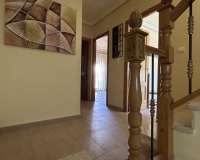 Revente - Maison - Los Altos - Costa Blanca