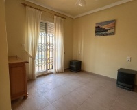 Revente - Maison - Los Altos - Costa Blanca