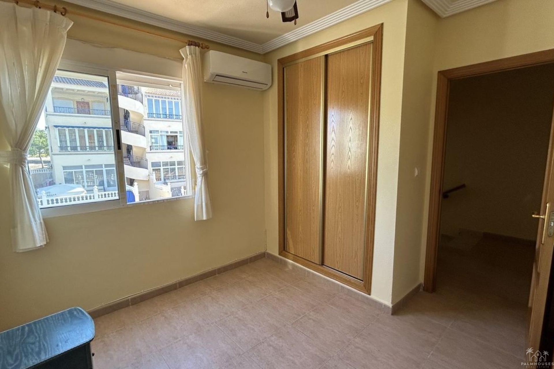 Revente - Maison - Los Altos - Costa Blanca