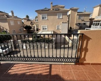 Revente - Maison - Los Altos - Costa Blanca