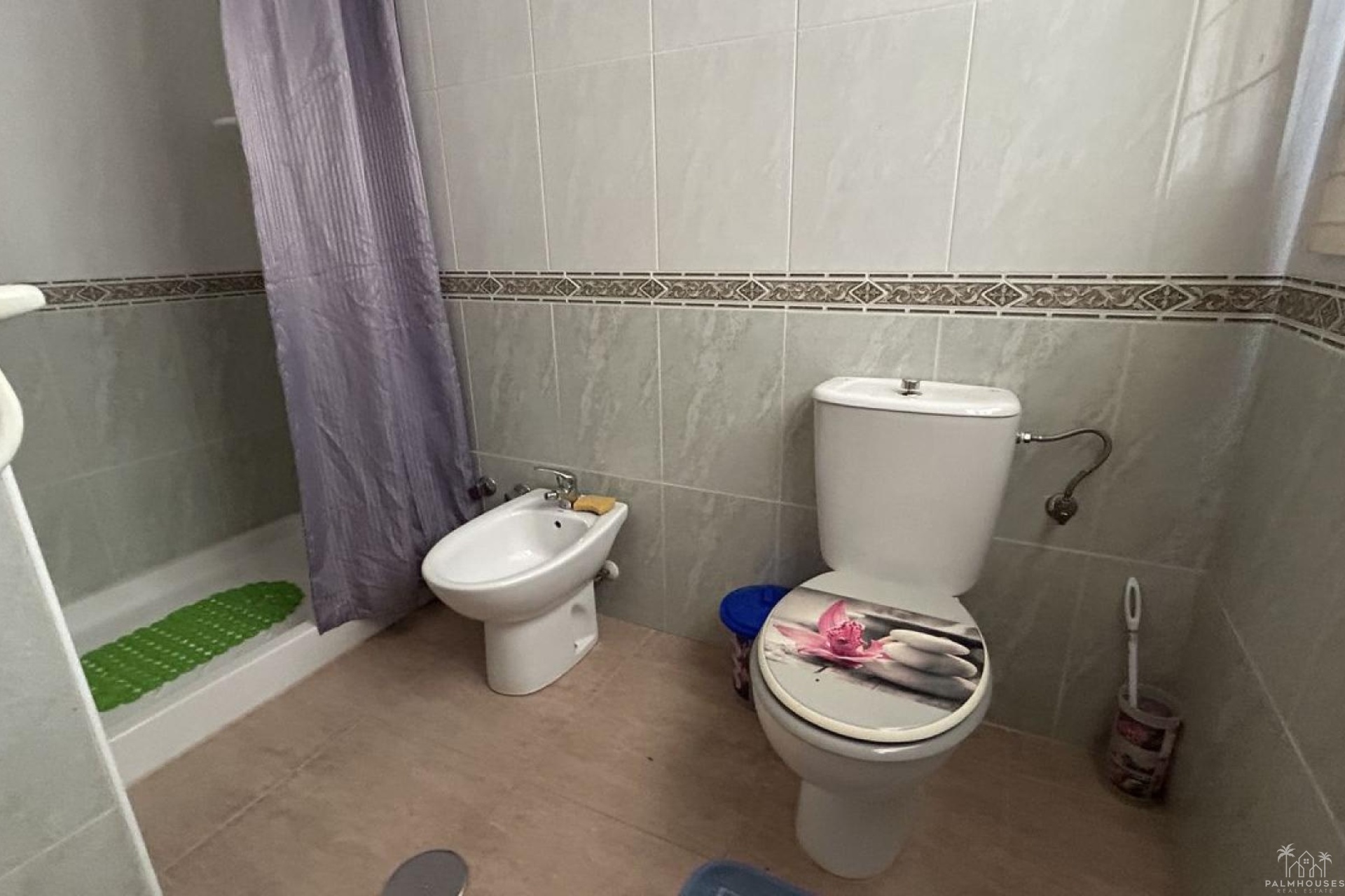 Revente - Maison - Los Altos - Costa Blanca