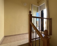 Revente - Maison - Los Altos - Costa Blanca