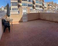 Revente - Maison - Los Altos - Costa Blanca