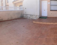 Revente - Maison - Los Altos - Costa Blanca