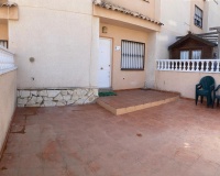 Revente - Maison - Los Altos - Costa Blanca