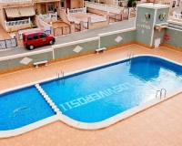 Revente - Maison - Los Altos - Costa Blanca