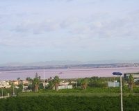 Revente - Maison - Los Altos - Costa Blanca
