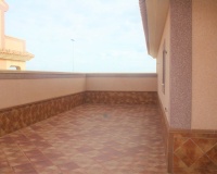 Revente - Maison - Los Altos - Costa Blanca