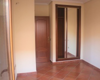 Revente - Maison - Los Altos - Costa Blanca