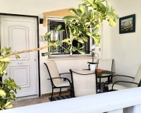 Revente - Maison - Los Altos - Costa Blanca
