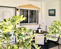 Revente - Maison - Los Altos - Costa Blanca